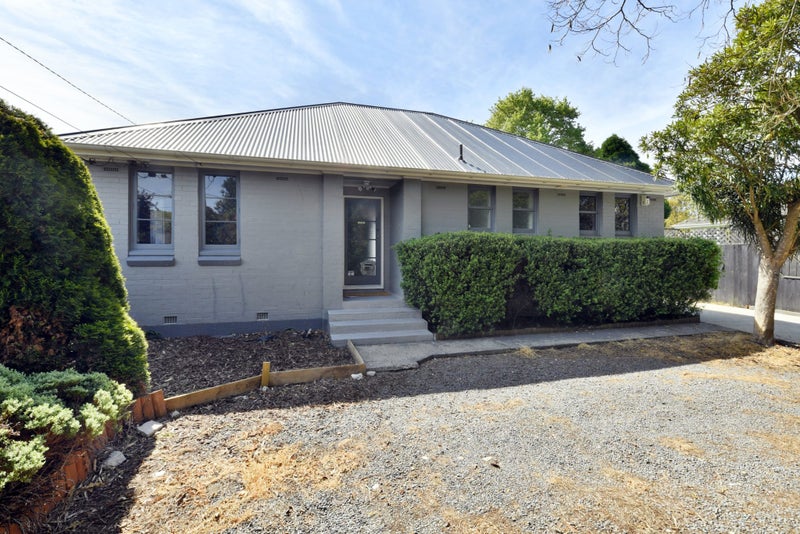 1/34 Attlee Crescent, Bryndwr, Christchurch - Carousel 15