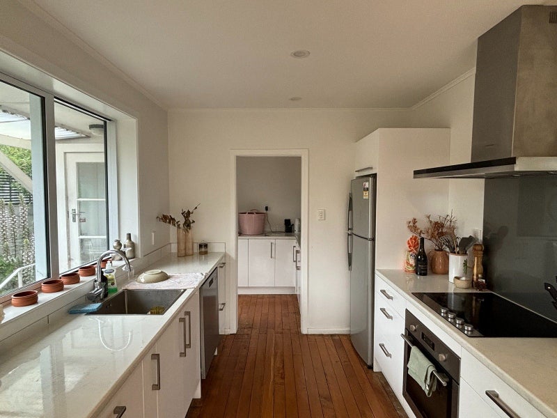 4/70 Winchester Street, Merivale, Christchurch - Carousel 2