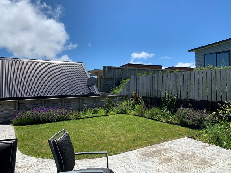 46 Tea Tree Lane, Woodridge, Wellington - Carousel 12