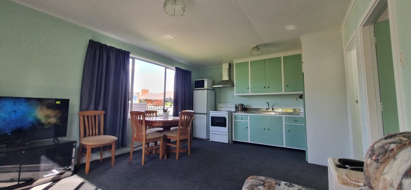 22A Albert Street, Netherby, Ashburton - Carousel 2