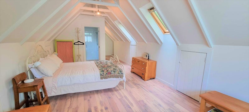 20 Avonside Drive, Linwood, Christchurch - Carousel 2