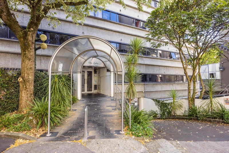 1I/16 Liverpool Street, Auckland Central, Auckland - Carousel 1