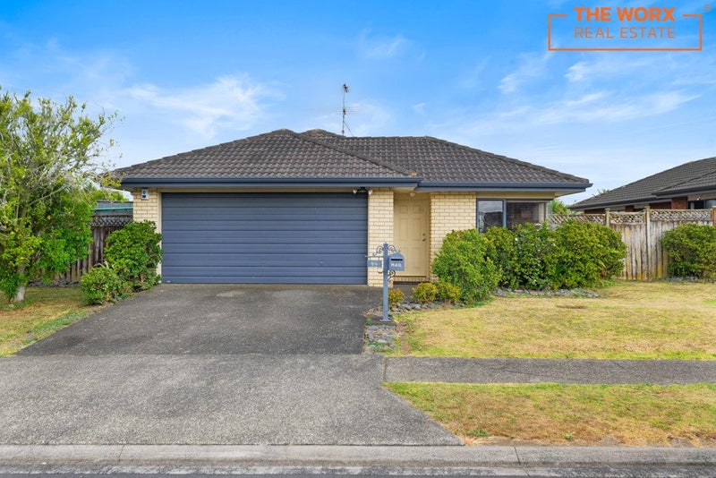 66 Stellata Court, Randwick Park, Auckland - Carousel 1