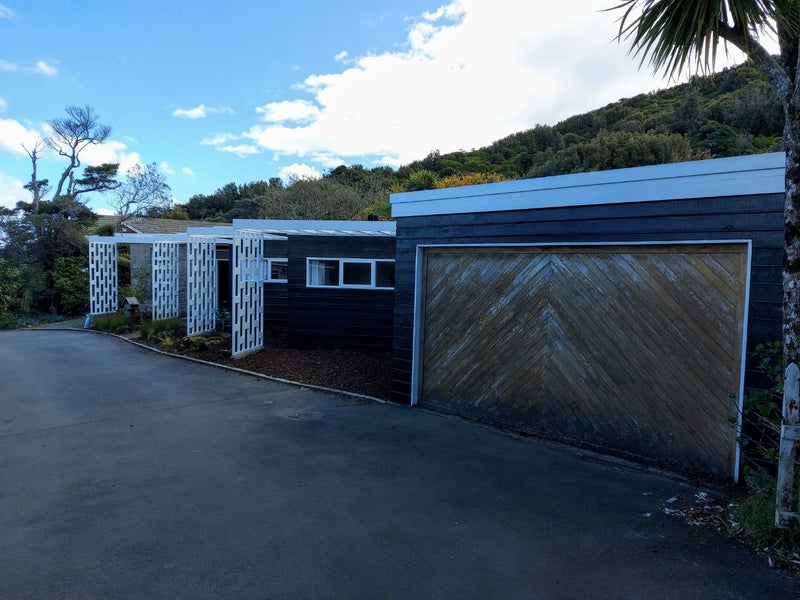 2 Mamaku Grove, Khandallah, Wellington - Carousel 18