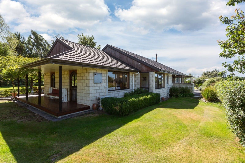 138 Edmunds Road, Ohoka, Kaiapoi - Carousel 27