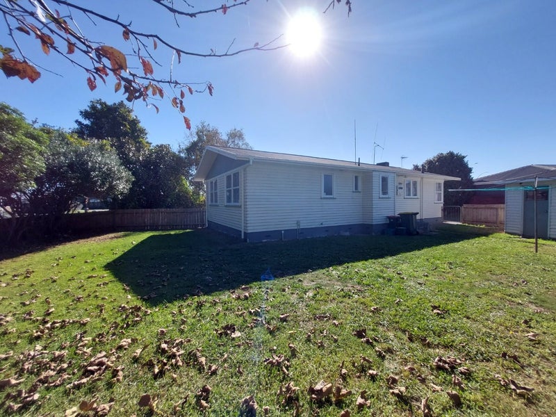 150 Bryant Road, St Andrews, Hamilton - Carousel 19