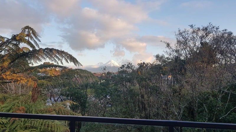 6 Mission Street, Moturoa, New Plymouth - Carousel 19