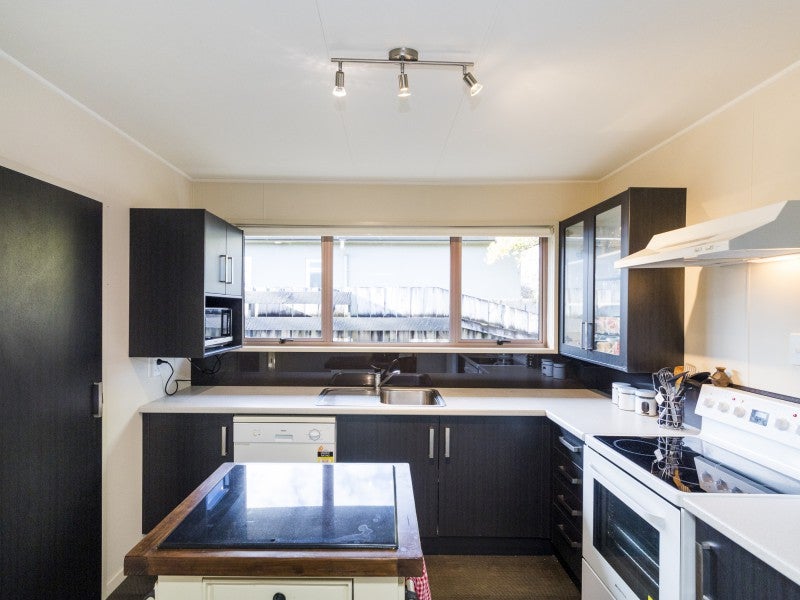 237B College Street, West End, Palmerston North - Carousel 1