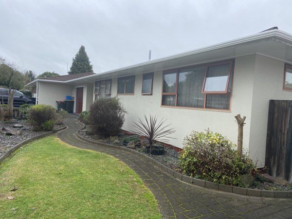 15B Tilsley Street, Glenholme, Rotorua - Carousel 5