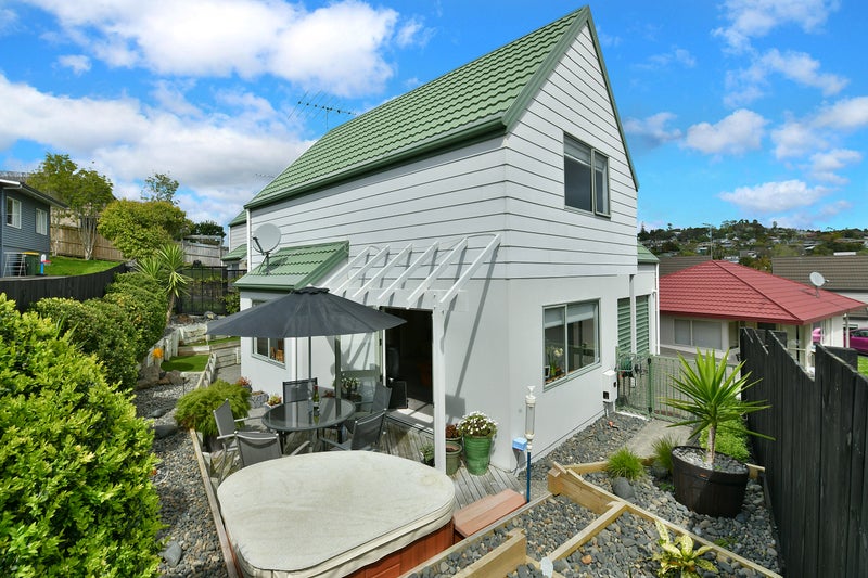 0 John Brian Drive, Redvale, Auckland - Carousel 2