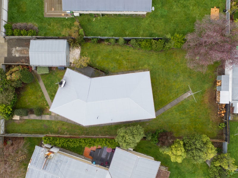 8 Hale Street, Blenheim - Carousel 22