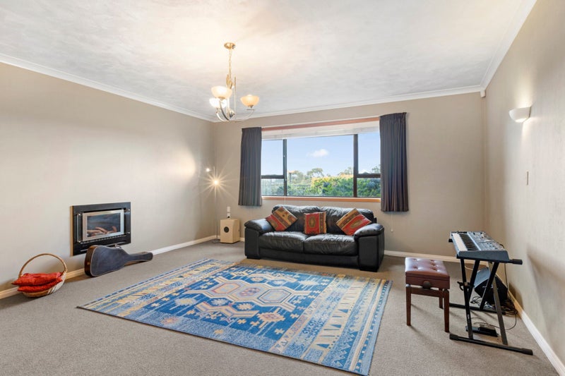 243 Woodside Road, Tamahere - Carousel 50