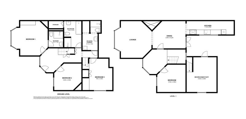 25 Upper Bourke Street, Kilbirnie, Wellington - Carousel 17