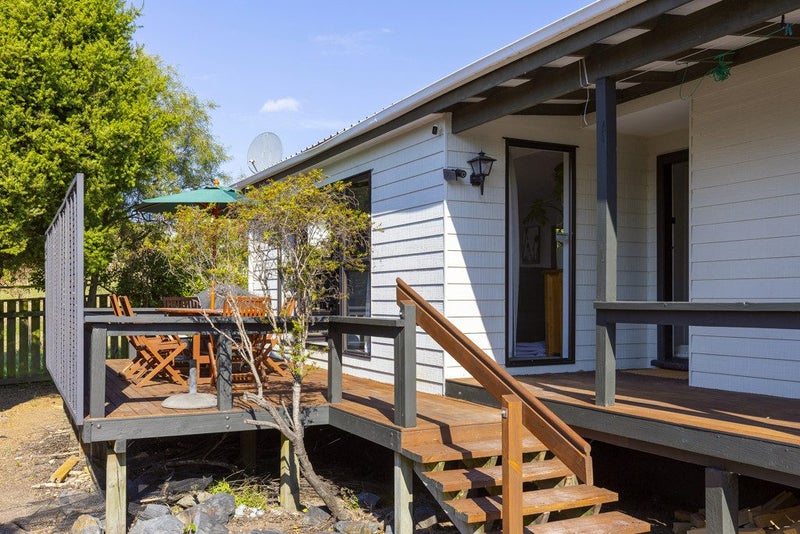 2/11 Puia Street, Tauhara, Taupō - Carousel 2