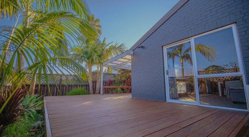 0 Princess St, Pahiatua, Pahiatua - Carousel 14