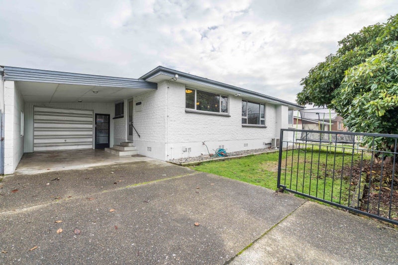 206 Bamborough Street, Richmond, Invercargill - Carousel 2