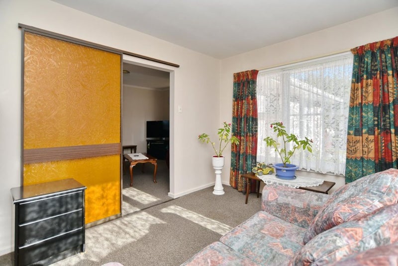 25 Clearbrook Street, Shirley, Christchurch - Carousel 2