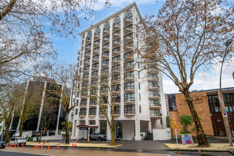 10I/100 Greys Avenue, Auckland Central, Auckland - Carousel 22