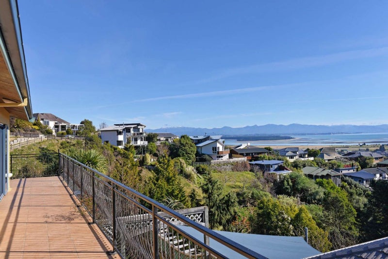 32 Austen Ward Heights, Enner Glynn, Nelson - Carousel 2