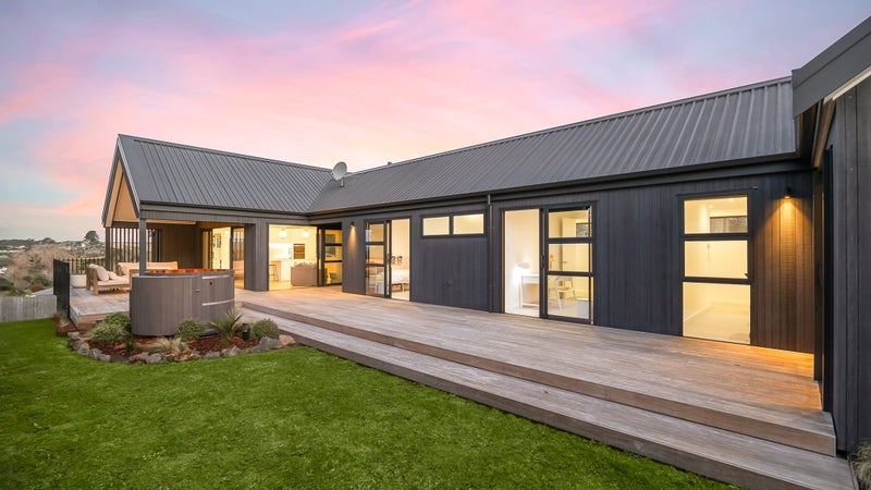 93 Solan Drive, Waimauku, Waimauku - Carousel 1