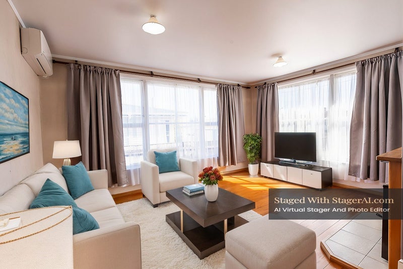 26 Pollen Crescent, Melville, Hamilton - Carousel 2