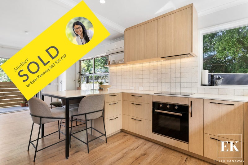 3/659 Mount Albert Road, Royal Oak, Auckland - Carousel 1