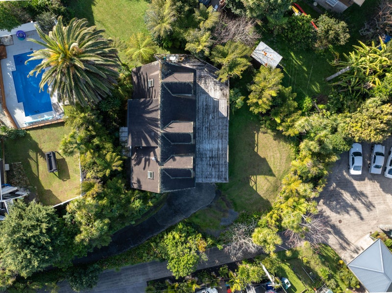 29 Rewi Street, Torbay, Auckland - Carousel 9