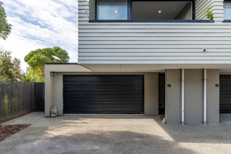 9A Tonks Street, North New Brighton, Christchurch - Carousel 16