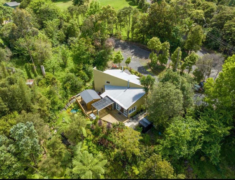19 Flays Road, Coromandel, Coromandel - Carousel 1