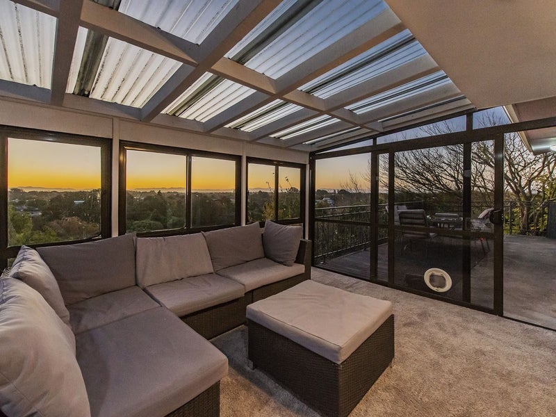 10 Bengal Drive, Cashmere, Christchurch - Carousel 50