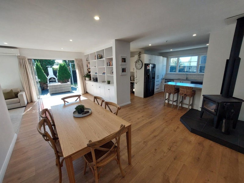 109 Tomes Road, St Albans, Christchurch - Carousel 2