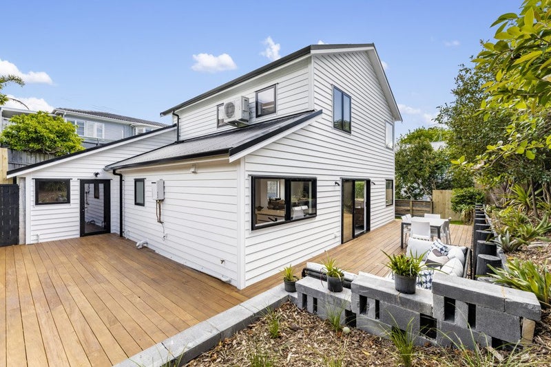 19A Meadowbank Road, Meadowbank, Auckland - Carousel 1