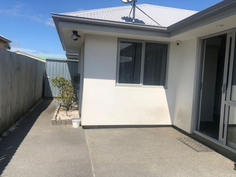 386 Wilsons Road North, Waltham, Christchurch - Carousel 14
