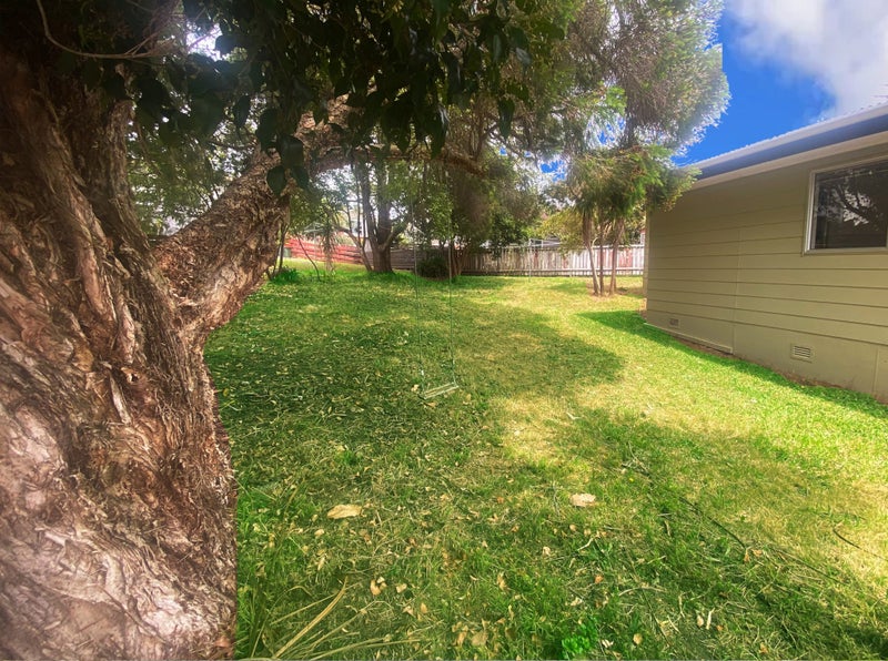 36 Temuri Place, Glendene, Auckland - Carousel 20