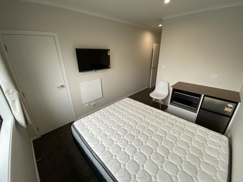 2/19 Hibiscus Avenue, Hamilton Lake, Hamilton - Carousel 1