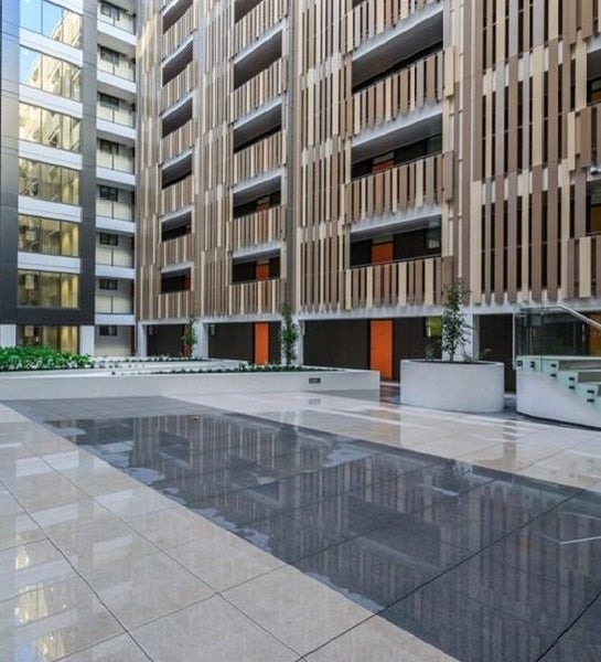 108/5 Howe Street, Auckland Central, Auckland - Carousel 2