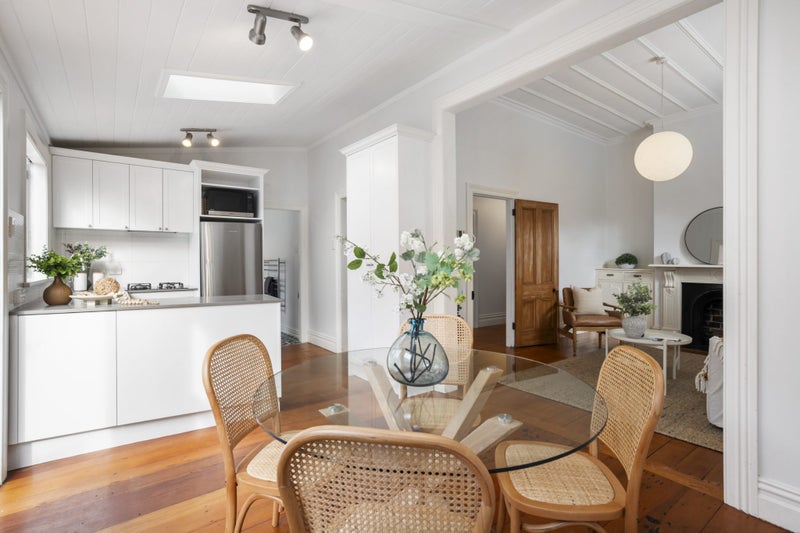 12 Wynyard Road, Mount Eden, Auckland - Carousel 18