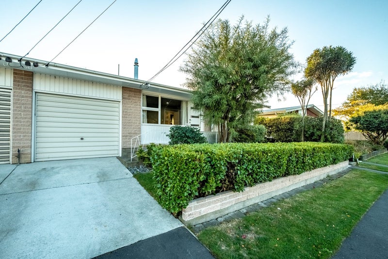 3A Ngarimu Street, Avonside, Christchurch - Carousel 15