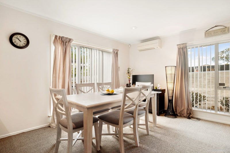 1/43 Manuka Road, Bayview, Auckland - Carousel 2