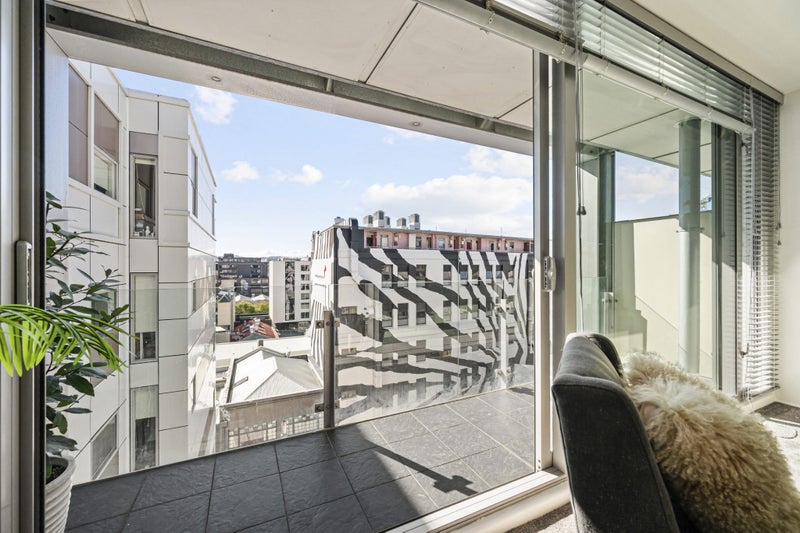 70/72 Tory Street, Te Aro, Wellington - Carousel 2