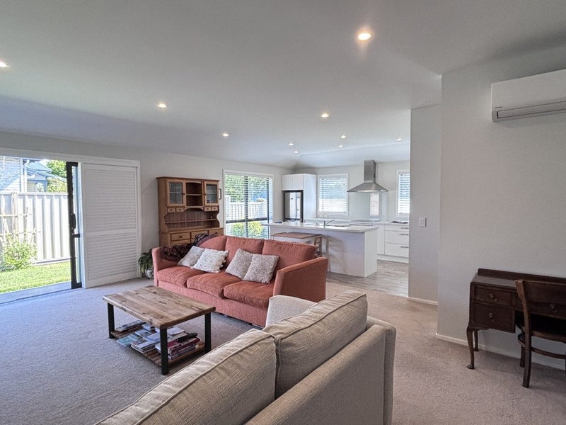 609A Maddison Street, Akina, Hastings - Carousel 2