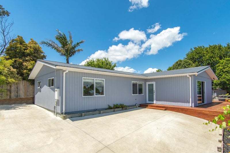 15A Faulkner Street, Gate Pa, Tauranga - Carousel 1
