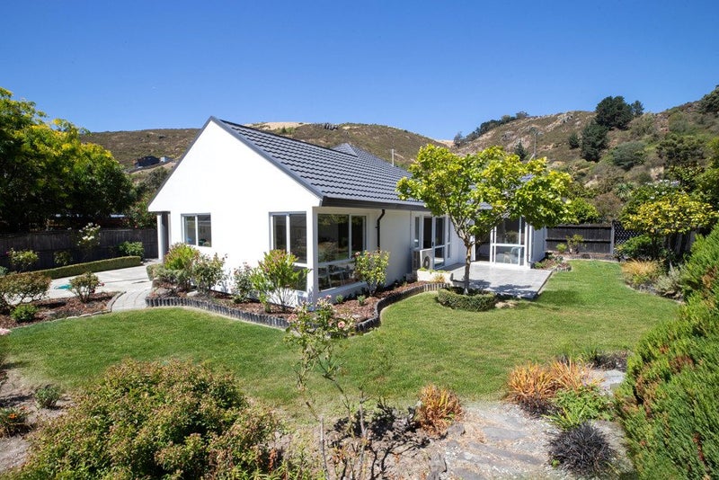 30 Alderson Avenue, Hillsborough, Christchurch - Carousel 1