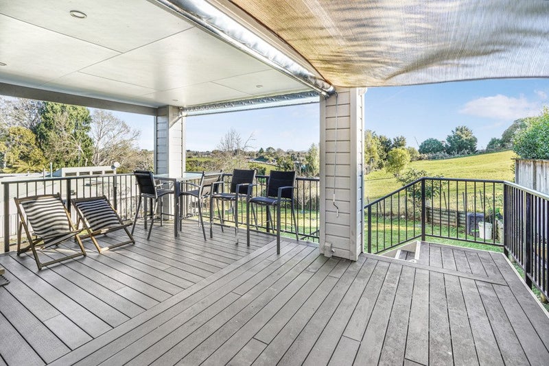 109 Howell Avenue, Riverlea, Hamilton - Carousel 1