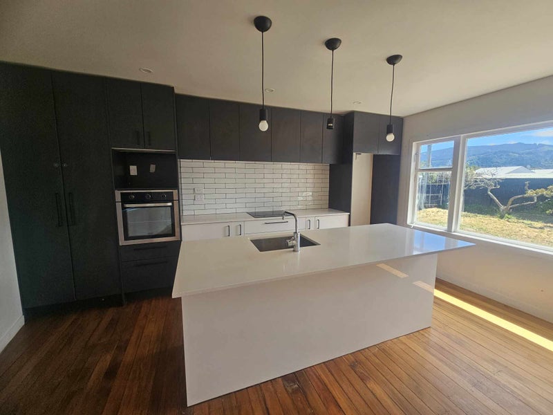 22 Ararino Street, Trentham, Upper Hutt - Carousel 5