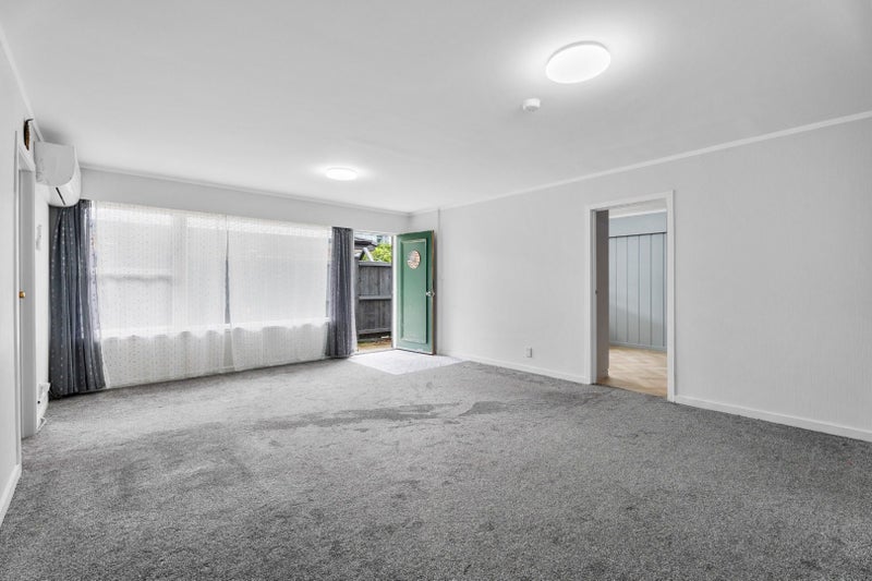 104 Mount Albert Road, Mount Albert, Auckland - Carousel 2