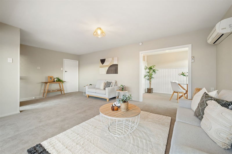 68 Burwood Road, Burwood, Christchurch - Carousel 2