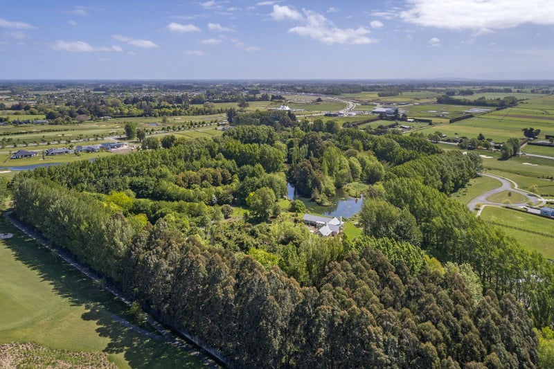 67 Mapleham Drive, Pegasus - Carousel 7