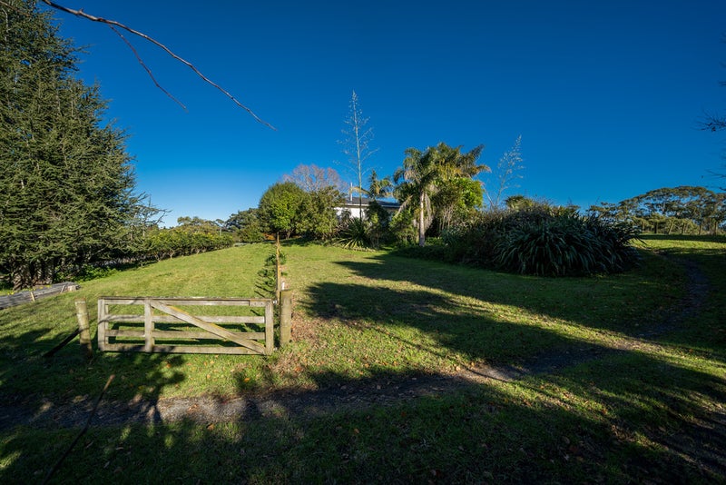 117 Plummers Point Road, Tauranga - Carousel 25