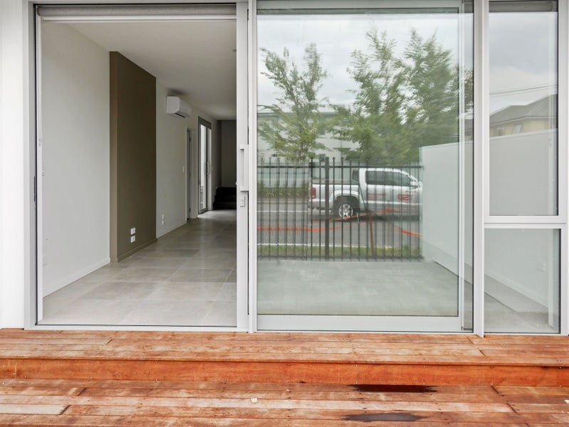 553A Madras Street, St Albans, Christchurch - Carousel 11